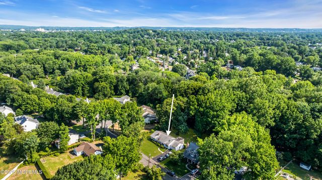 59 Maple Avenue, Little Silver, NJ 07739