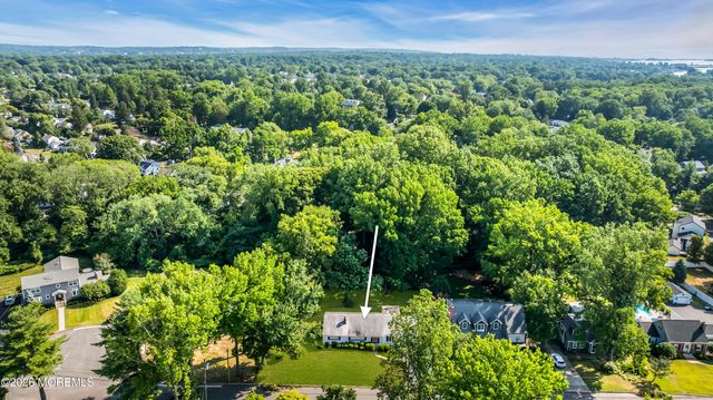 59 Maple Avenue, Little Silver, NJ 07739