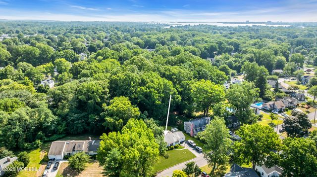59 Maple Avenue, Little Silver, NJ 07739