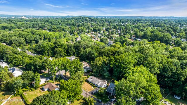 59 Maple Avenue, Little Silver, NJ 07739