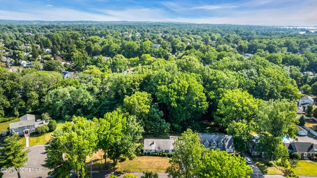 59 Maple Avenue, Little Silver, NJ 07739
