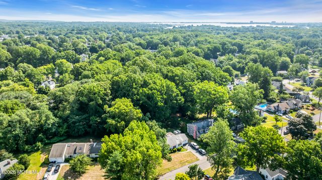 59 Maple Avenue, Little Silver, NJ 07739