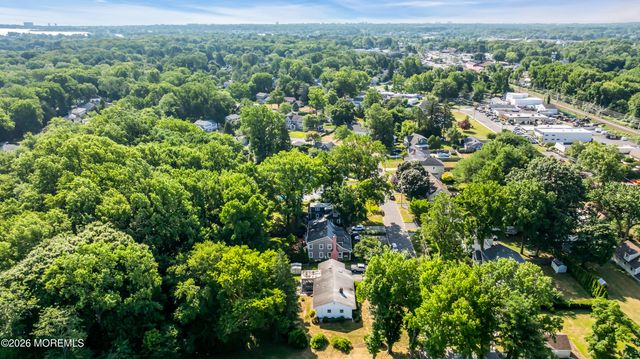 59 Maple Avenue, Little Silver, NJ 07739