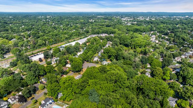 59 Maple Avenue, Little Silver, NJ 07739