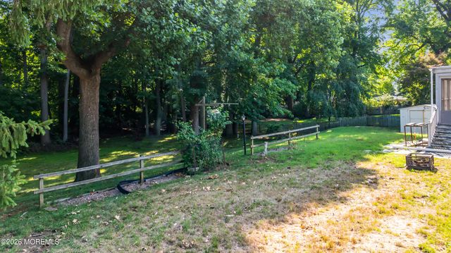 59 Maple Avenue, Little Silver, NJ 07739