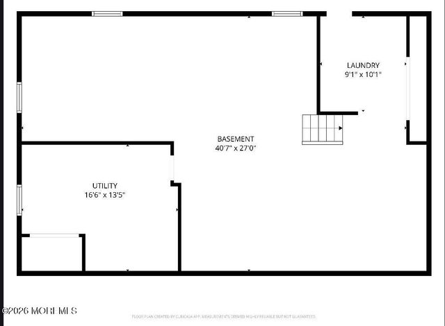 59 Maple Avenue, Little Silver, NJ 07739