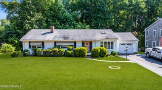 59 Maple Avenue, Little Silver, NJ 07739