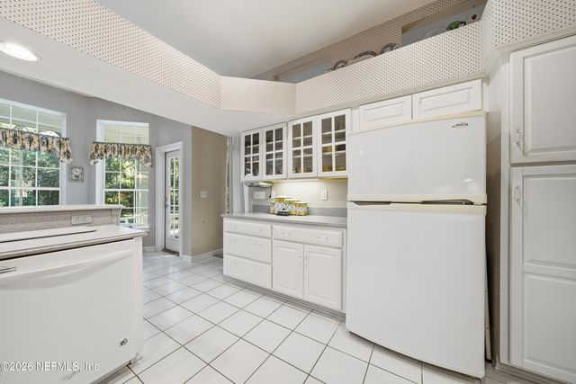 3647 ROYAL TROON Court, Green Cove Springs, FL 32043