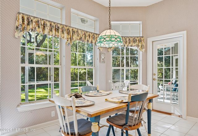 3647 ROYAL TROON Court, Green Cove Springs, FL 32043