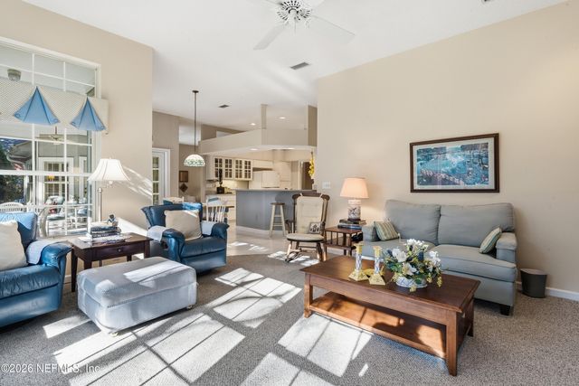 3647 ROYAL TROON Court, Green Cove Springs, FL 32043