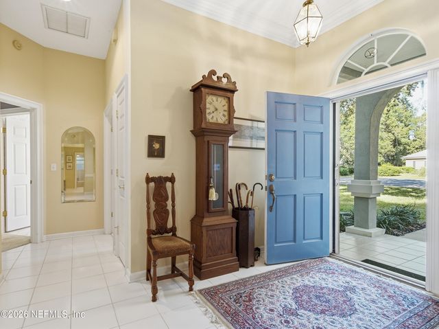 3647 ROYAL TROON Court, Green Cove Springs, FL 32043