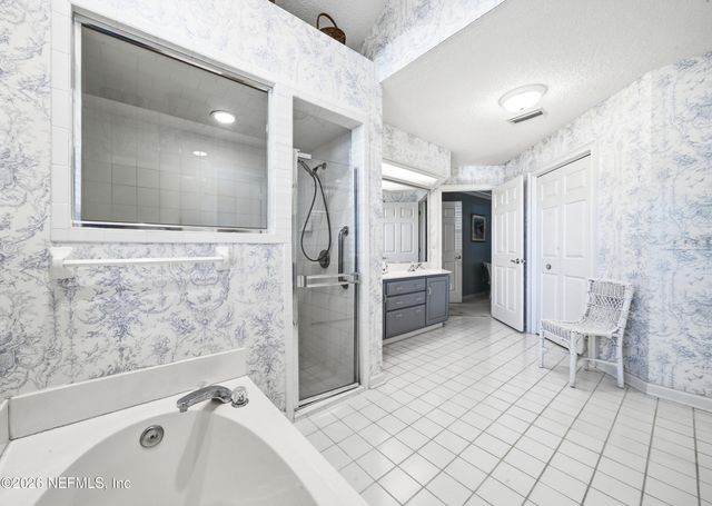 3647 ROYAL TROON Court, Green Cove Springs, FL 32043