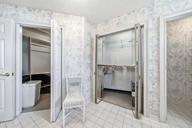3647 ROYAL TROON Court, Green Cove Springs, FL 32043