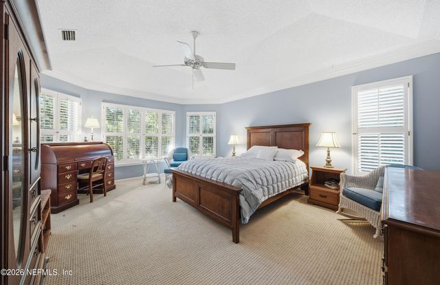3647 ROYAL TROON Court, Green Cove Springs, FL 32043