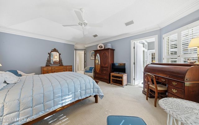 3647 ROYAL TROON Court, Green Cove Springs, FL 32043