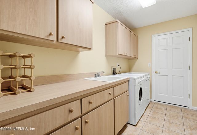 3647 ROYAL TROON Court, Green Cove Springs, FL 32043