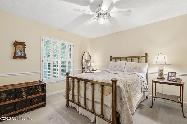 3647 ROYAL TROON Court, Green Cove Springs, FL 32043