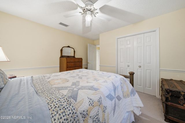 3647 ROYAL TROON Court, Green Cove Springs, FL 32043