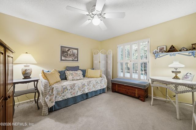 3647 ROYAL TROON Court, Green Cove Springs, FL 32043
