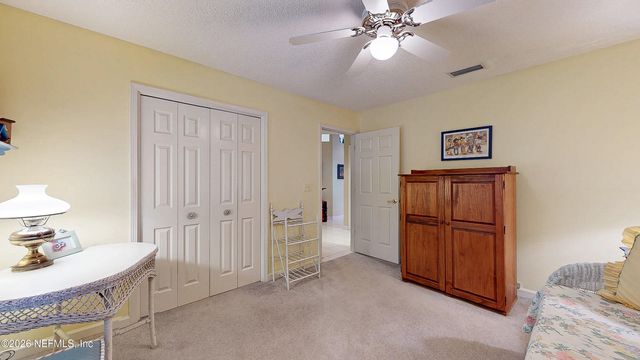 3647 ROYAL TROON Court, Green Cove Springs, FL 32043