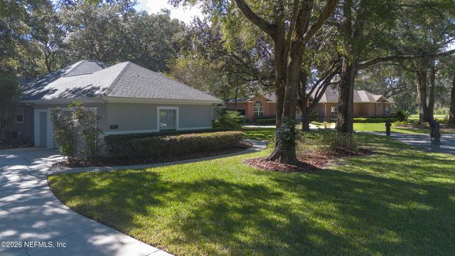 3647 ROYAL TROON Court, Green Cove Springs, FL 32043