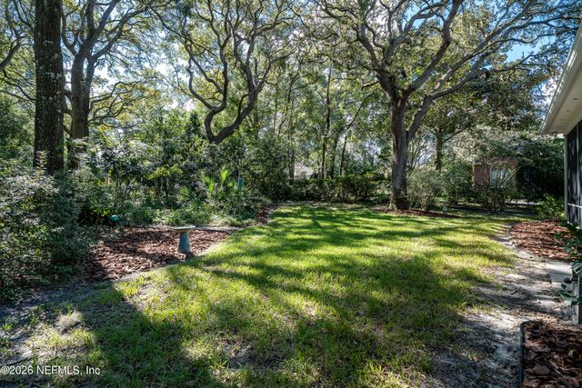 3647 ROYAL TROON Court, Green Cove Springs, FL 32043
