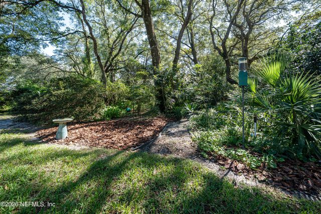 3647 ROYAL TROON Court, Green Cove Springs, FL 32043