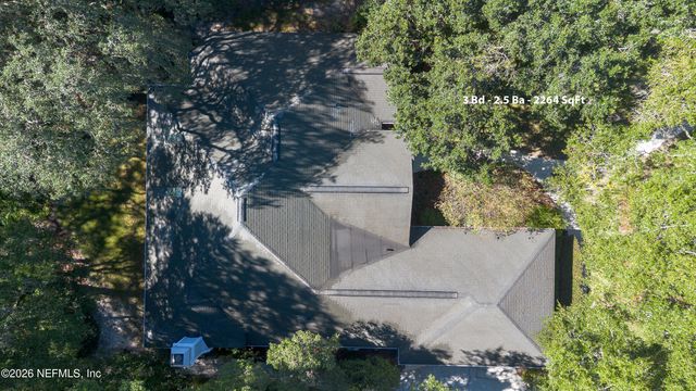 3647 ROYAL TROON Court, Green Cove Springs, FL 32043