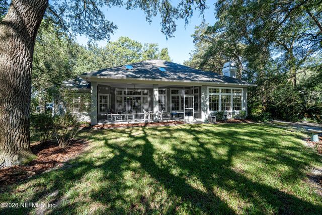 3647 ROYAL TROON Court, Green Cove Springs, FL 32043