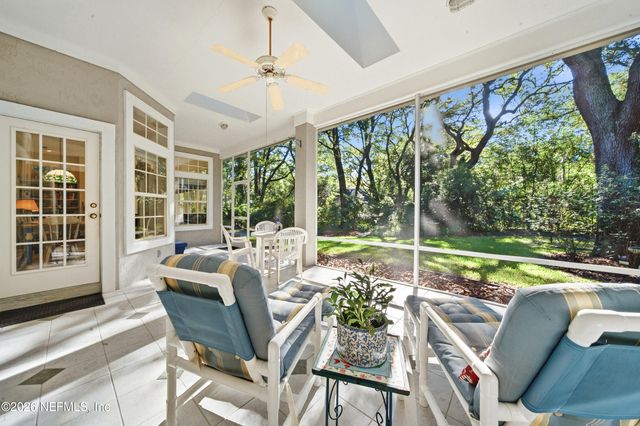 3647 ROYAL TROON Court, Green Cove Springs, FL 32043