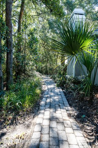 3647 ROYAL TROON Court, Green Cove Springs, FL 32043