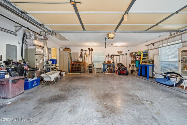 3647 ROYAL TROON Court, Green Cove Springs, FL 32043