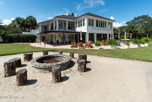 3647 ROYAL TROON Court, Green Cove Springs, FL 32043