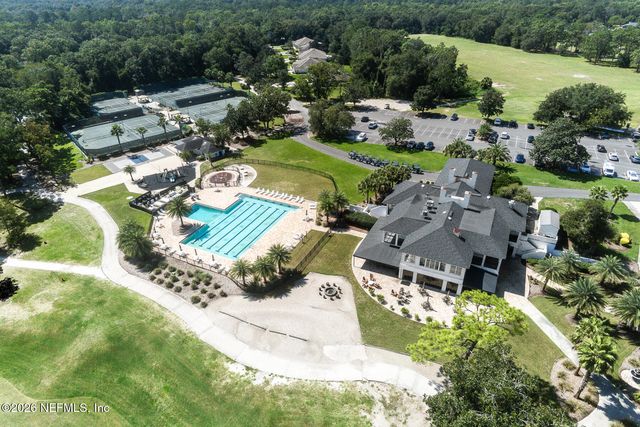 3647 ROYAL TROON Court, Green Cove Springs, FL 32043