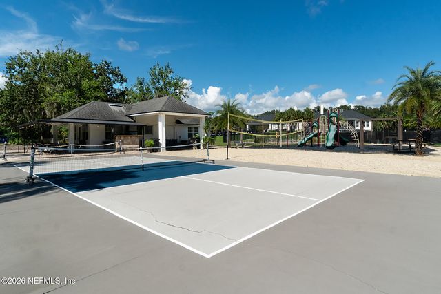 3647 ROYAL TROON Court, Green Cove Springs, FL 32043