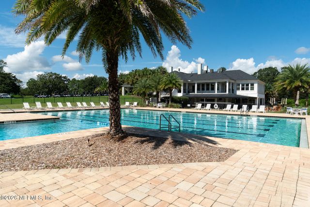 3647 ROYAL TROON Court, Green Cove Springs, FL 32043