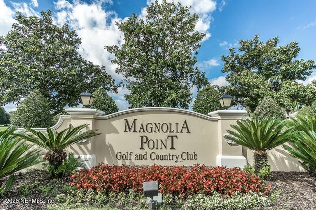 3647 ROYAL TROON Court, Green Cove Springs, FL 32043