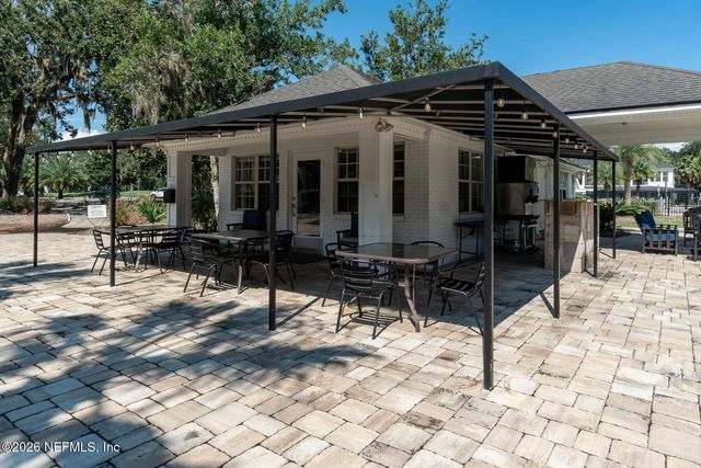 3647 ROYAL TROON Court, Green Cove Springs, FL 32043