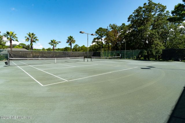 3647 ROYAL TROON Court, Green Cove Springs, FL 32043