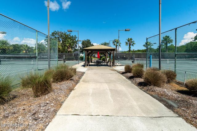 3647 ROYAL TROON Court, Green Cove Springs, FL 32043