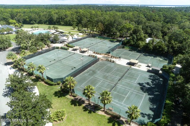 3647 ROYAL TROON Court, Green Cove Springs, FL 32043