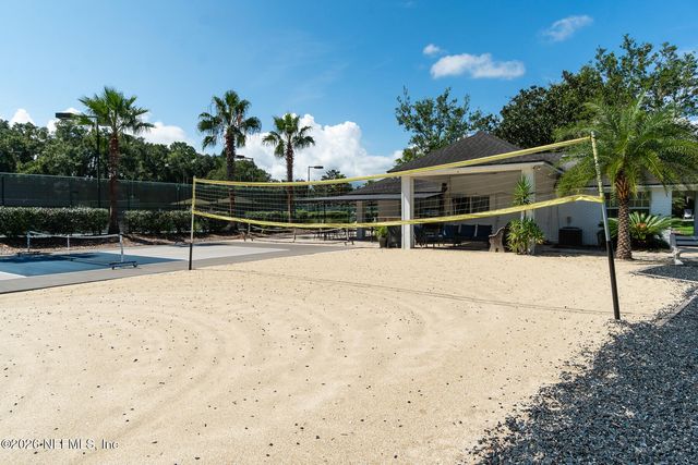 3647 ROYAL TROON Court, Green Cove Springs, FL 32043