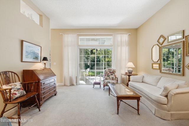 3647 ROYAL TROON Court, Green Cove Springs, FL 32043