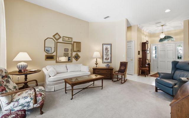 3647 ROYAL TROON Court, Green Cove Springs, FL 32043
