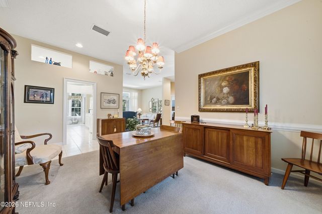 3647 ROYAL TROON Court, Green Cove Springs, FL 32043