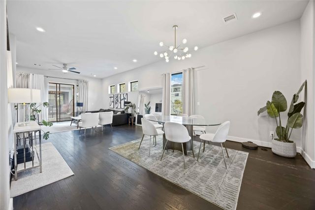 4235 Allen Street, Houston, TX 77007