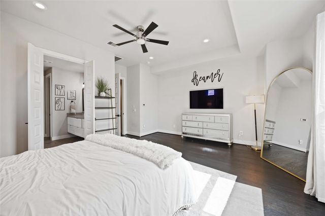 4235 Allen Street, Houston, TX 77007