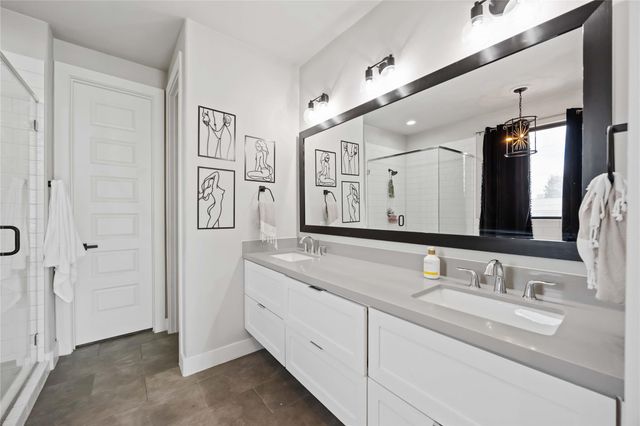 4235 Allen Street, Houston, TX 77007