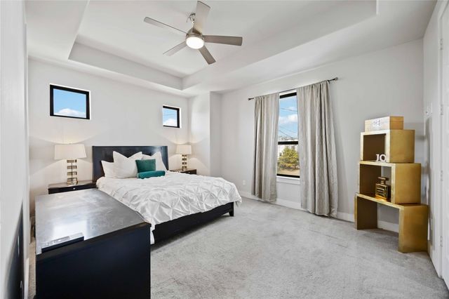 4235 Allen Street, Houston, TX 77007