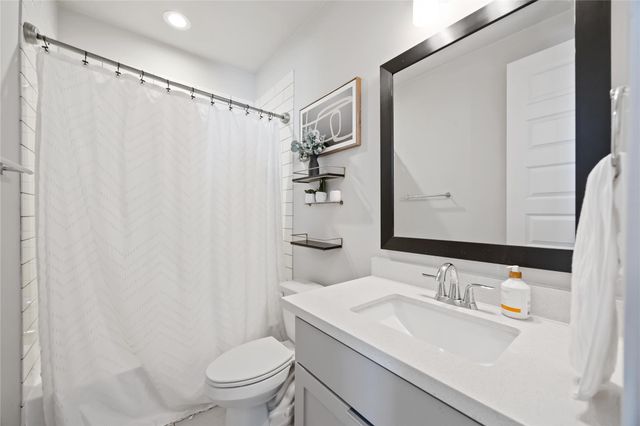 4235 Allen Street, Houston, TX 77007